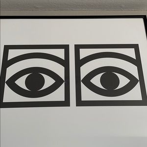 Meet your Posher, Stace